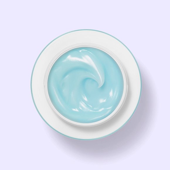 NEW Bliss Drench & Quench Hydrating Cream - Picture 3 of 4